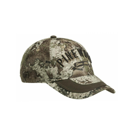 czapka-pinewood-2-colour-camou-8294-36356