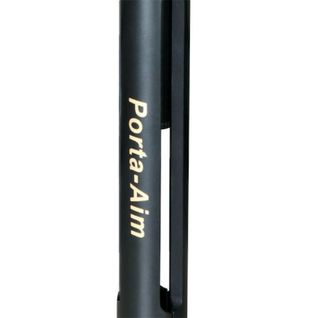 vanguard-statyw-porta-aim3-36374