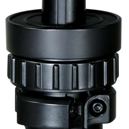 vanguard-statyw-porta-aim4-36375