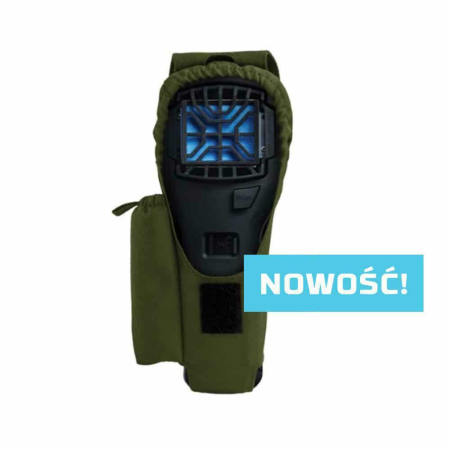 Kabura_Khaki_nowosc-36383