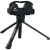 vanguard-statyw-porta-aim-36372