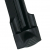 vanguard-statyw-porta-aim2-36373