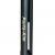 vanguard-statyw-porta-aim3-36374