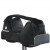 vanguard-statyw-porta-aim5-36376