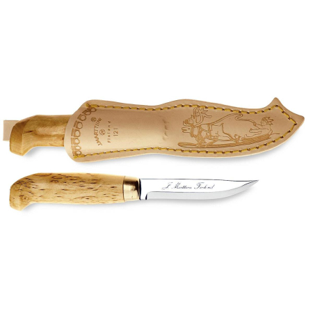 121010-Ilves-121-36400