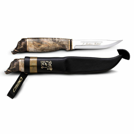 noz-marttiini-wild-boar-knife-546013-36413