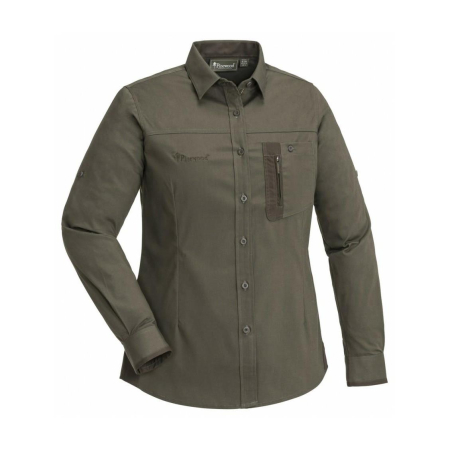 damska-koszula-pinewood-tiveden-tc-stretch-ins-36418