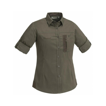 pinewood-tiveden-tc-stretch-insect-stop-3016-36419