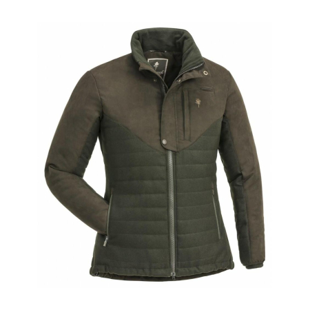 damska-kurtka-pinewood-edmonton-exclusive-3882-36438