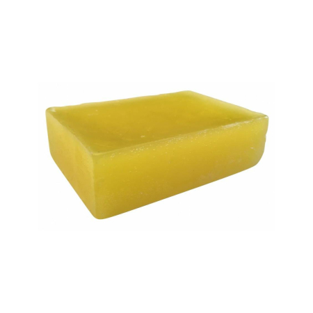 wosk-impregnat-pinewood-water-relellent-wax-46-36443