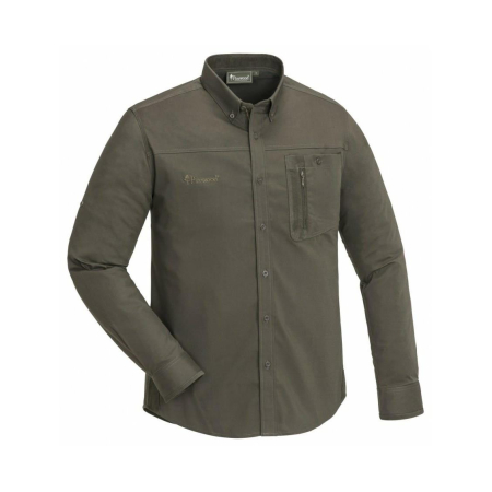 koszula-pinewood-tiveden-tc-stretch-insect-sto-36444