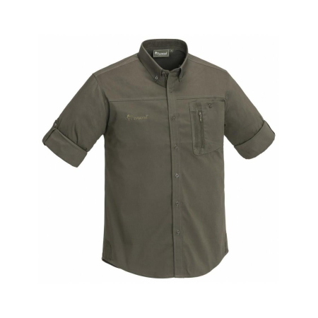 pinewood-tiveden-tc-stretch-insect-stop-5016-36445