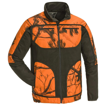 5168-960-jacket-michigan-light-camou-front-36460