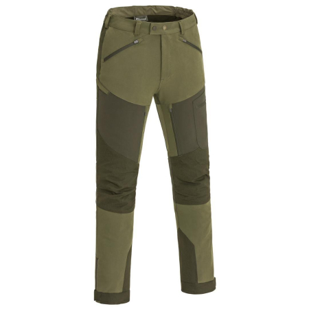 5400-718-01_pinewood-trousers-lappmark-ultra_h-36471