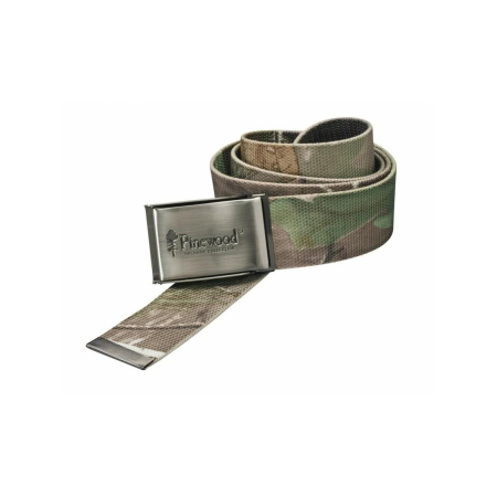 pasek-pinewood-canvas-kamuflaz-8199-36488