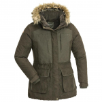 3884-241-01_pinewood-womens-jacket-abisko-2-0_-36525