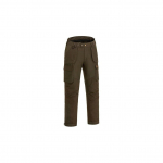 spodnie-pinewood-wildmark 4518-36599
