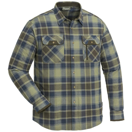 9428-729-01_pinewood-shirt-prestwick-exclusive-36561