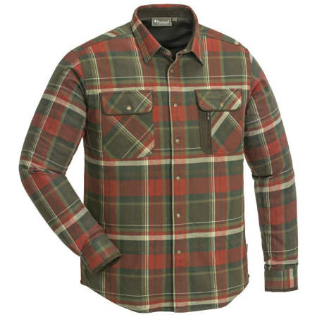 9435-559-01_pinewood-shirt-cornwall_dark-coppe-36567