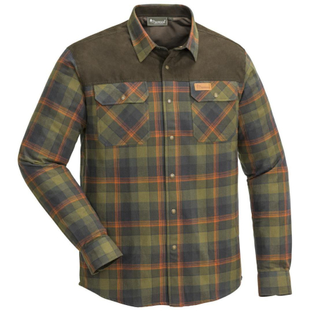 9436-728-01_pinewood-shirt-douglas_hunting-oli-36573