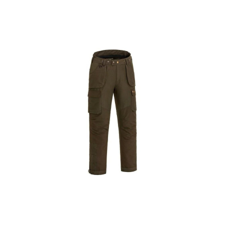 spodnie-pinewood-wildmark 4518-36599