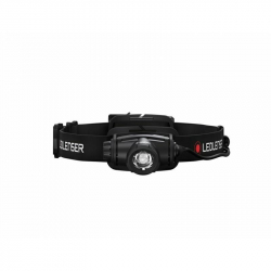 ledlenser-h5-core-latarka-czolowa-350lm-2-36875