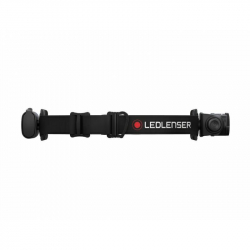 ledlenser-h5-core-latarka-czolowa-350lm-4-36877