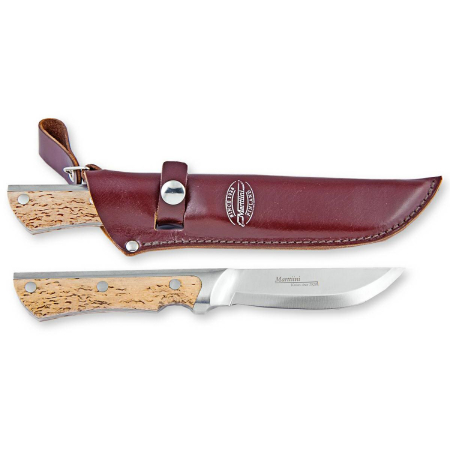 350015_Visatake-36848