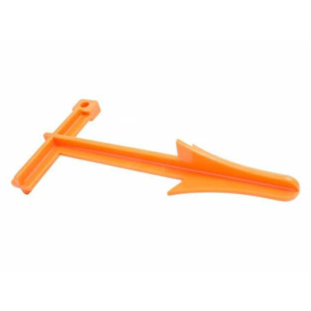 1-swiderek-realhunter-3bb5928a1e734c8da43c74a0-36868