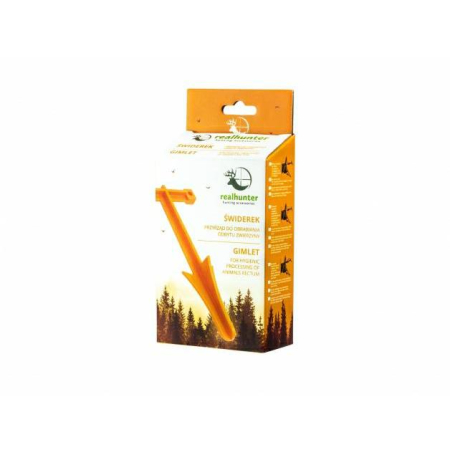 swiderek-realhunter-1a1a80688f3f421d86c09e4764-36869