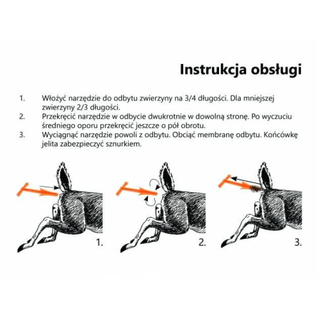 swiderek-realhunter-aae2adcd2a804815b59919b5a5-36870