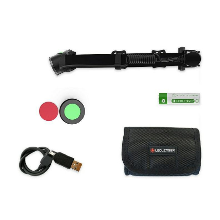 big_399-636730426658469116-36873