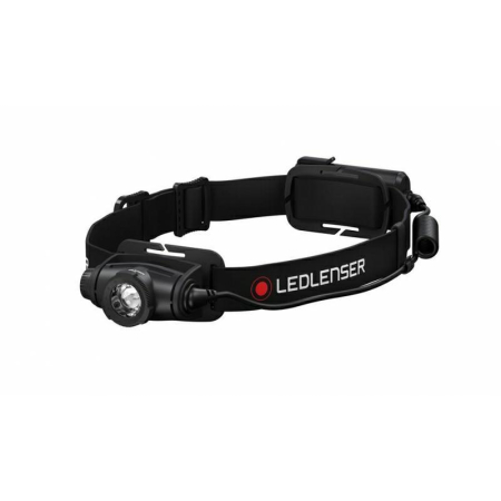ledlenser-h5-core-latarka-czolowa-350lm-36874