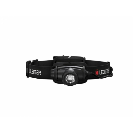 ledlenser-h5-core-latarka-czolowa-350lm-2-36875