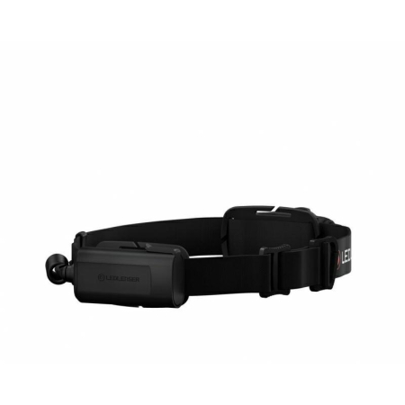 ledlenser-h5-core-latarka-czolowa-350lm-3-36876
