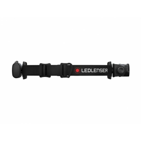 ledlenser-h5-core-latarka-czolowa-350lm-4-36877