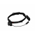 ledlenser-h5-core-latarka-czolowa-350lm-5-36878