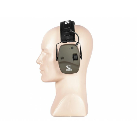 4-sluchawki-realhunter-active-proshot-bt-oliwk-36917