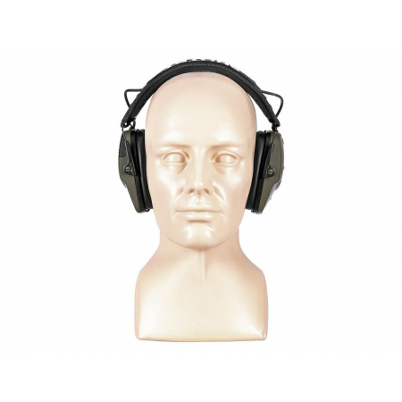 6-sluchawki-realhunter-active-proshot-bt-oliwk-36919