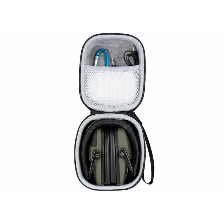 10-sluchawki-realhunter-active-proshot-bt-oliw-36923