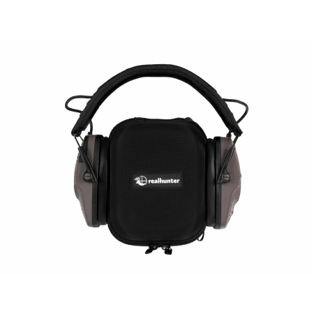 2-sluc2-hawki-realhunter-active-proshot-bt-bra-36925