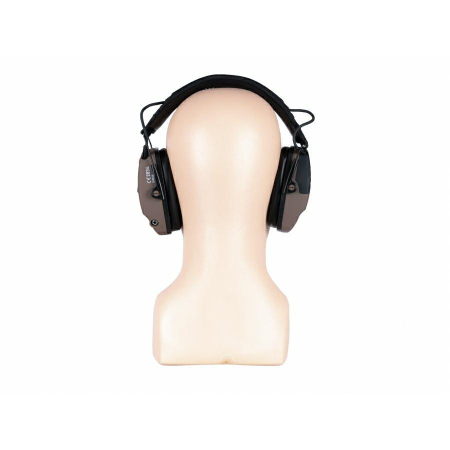 7-sluchawki-realhunter-active-proshot-bt-brazo-36930