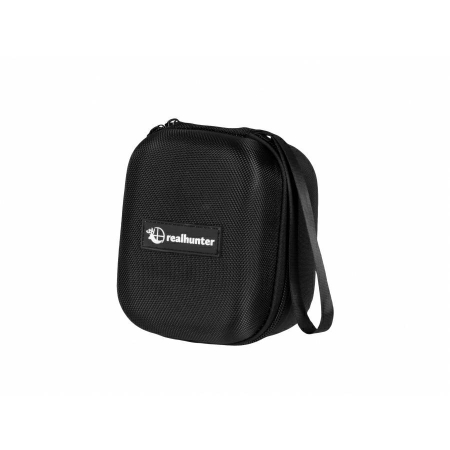 9-sluchawki-realhunter-active-proshot-bt-brazo-36932