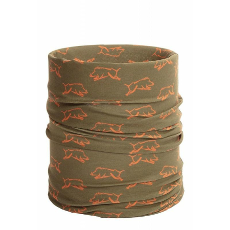 chusta wild_boar_2-36938