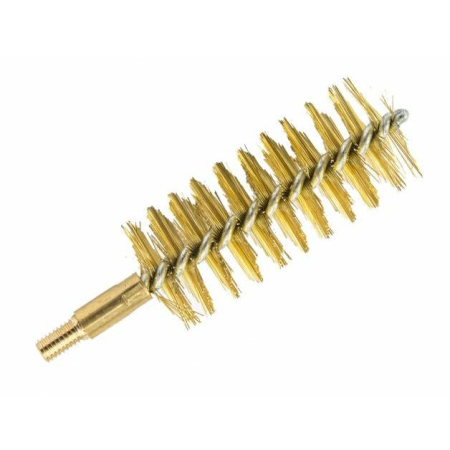 szczotka_luszczek_mosiezna_srut-36979