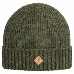 czapka-pinewood-wool-knitted-1121-37010