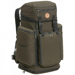 plecak-mysliwski-ze-stolkiem-pinewood-35l-9613-37071