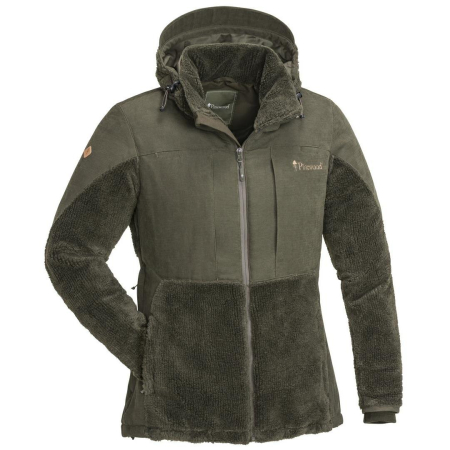 3903-241-01_pinewood-womens-jacket-esbo-pile_s-37025