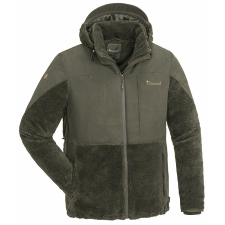 kurtka-pinewood-esbo-pile-5903-37046