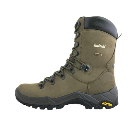 1-fcf2e63540ff58313b507ea03ef7eff2-47180